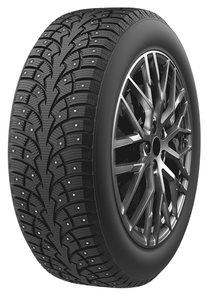 155/70R13 75T Arivo ICE CLAW ARW4