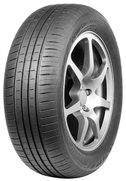 215/60R17 96H Linglong Comfort Master 215/60R17 96H Linglong Comfort Master