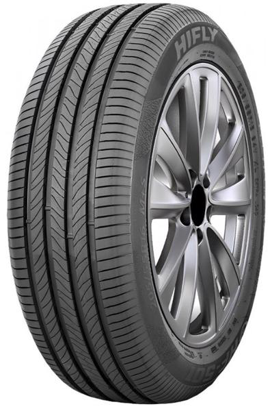 215/55R18 99V Hifly eHF-501