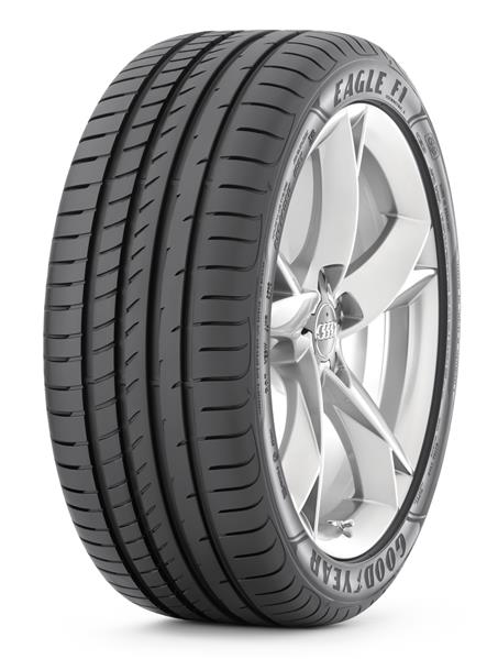 275/45R18 103Y GoodYear EAGLE F1 ASYMMETRIC 2 N0 ROF 275/45R18 103Y GoodYear EAGLE F1 ASYMMETRIC 2 N0 ROF