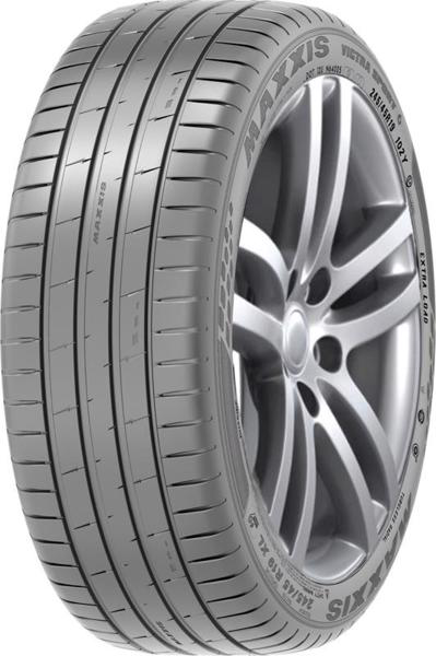 235/50R19 103W Maxxis Victra Sport VS6 SUV