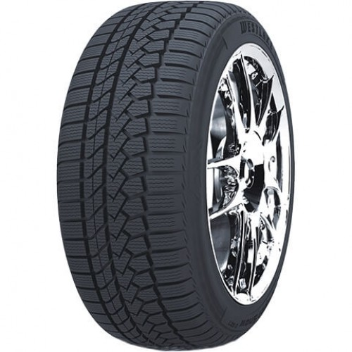 255/55R19 111H Westlake Z-507 Zuper Snow