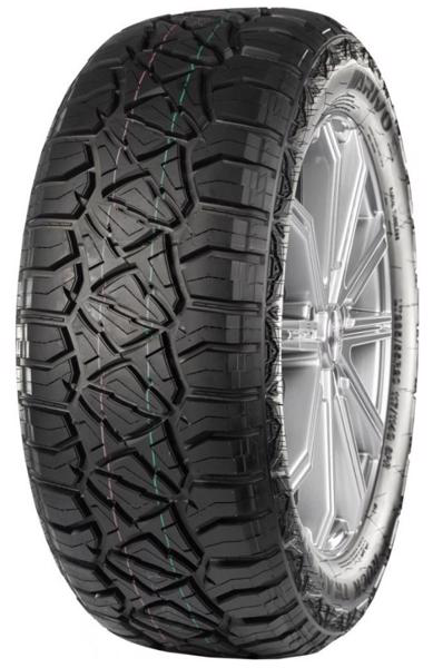 33/12,5R15 108Q Arivo Rock Trak R/T