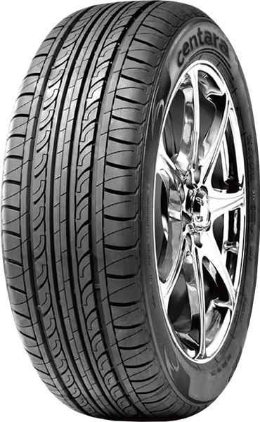 225/60R16 98V Centara Vanti touring 225/60R16 98V Centara Vanti touring