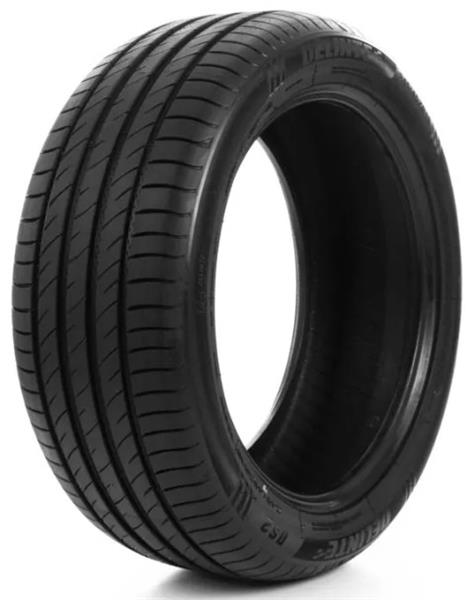 265/40R21 105Y Delinte DS-2 SUV