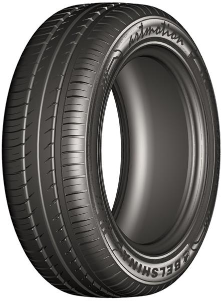 225/55R16 95V Белшина Бел-331 225/55R16 95V Белшина Бел-331