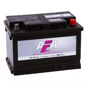 akkumulyator_afa_74_a_ch_574104_af_obr_278x175x190_en_680_1 akkumulyator_afa_74_a_ch_574104_af_obr_278x175x190_en_680_1