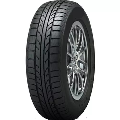 175/65R14 86T Tunga Zodiak 2 PS-7
