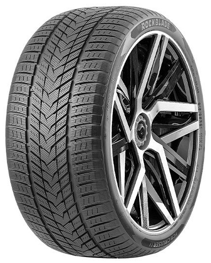 315/35R21 111H RockBlade ICECRUISER II