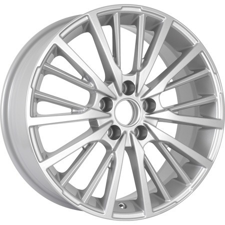 KDW KD1740 7x17 5*114,3 Et:50 Dia:54,1 Silver_Painted KDW KD1740 7x17 5*114,3 Et:50 Dia:54,1 Silver_Painted