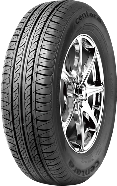 155/70R13 75T Centara Vanti AS 155/70R13 75T Centara Vanti AS