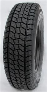 225/75R16 121/120N Nortec Professional 218