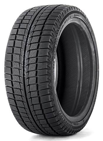 225/60R17 99T Goodride SW618