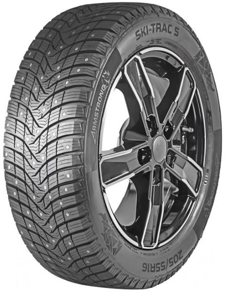 195/55R16 91T Armstrong SKI-TRAC S 195/55R16 91T Armstrong SKI-TRAC S