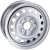 Trebl 53E40M 5,5x14 4*114,3 Et:40 Dia:66,1 S Trebl 53E40M 5,5x14 4*114,3 Et:40 Dia:66,1 S