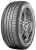 285/35R22 106Y Kumho Ecsta PS71