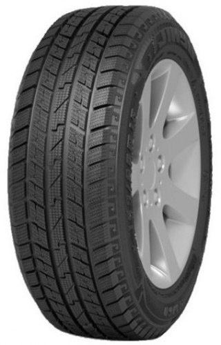 215/65R16 98H RoadX RXFrost WH03