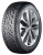 275/50R21 113T Continental IceContact 2 SUV