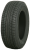 195/60R15 88T Triangle TR777 