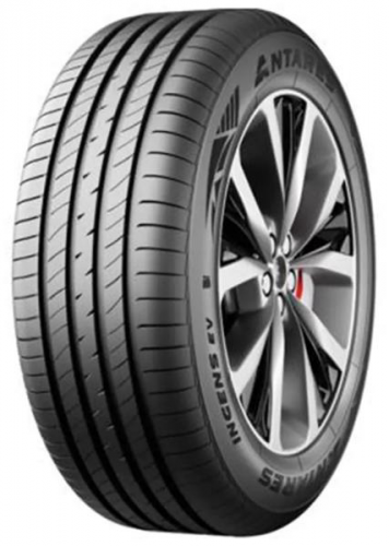 225/55R17 101V Antares Ingens EV