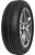 185/65R15 92T Aplus A609