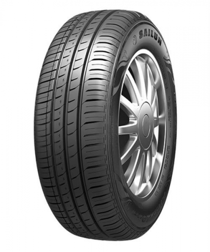 185/65R14 86H Sailun ATREZZO ECO 185/65R14 86H Sailun ATREZZO ECO