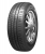 185/65R14 86H Sailun ATREZZO ECO 185/65R14 86H Sailun ATREZZO ECO