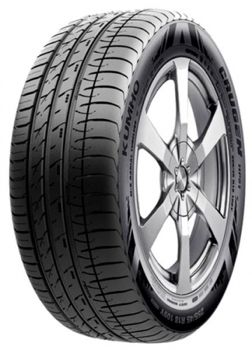 315/40R21 115Y Kumho HP91