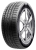 315/40R21 115Y Kumho HP91