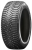 225/55R16 99T Kumho Wi31
