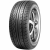 235/55R19 105V Hifly HP801