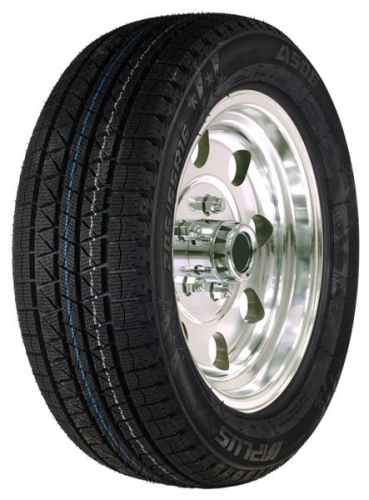 215/50R17 95S Aplus A506 215/50R17 95S Aplus A506