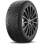 215/55R17 98T Michelin X-Ice North 4