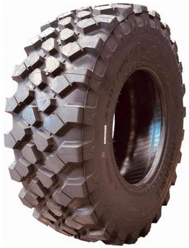 340/80R18 143A8 Advance AR410 TL