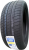 285/45R22 114W Habilead RS26