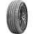 205/65R15 94V Mirage MR-162 205/65R15 94V Mirage MR-162