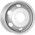 Road WIZ Соболь NN 6,5x16 6*170 Et:106 Dia:130 Silver