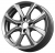 Carwel Тахо 283 6,5x15 4*114,3 Et:45 Dia:66,1 SB Carwel Тахо 283 6,5x15 4*114,3 Et:45 Dia:66,1 SB