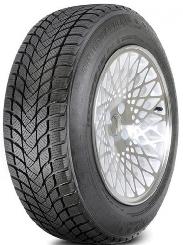 185/55R15 82H Landsail Winter Lander