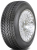 185/55R15 82H Landsail Winter Lander