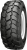 405/70R18 146A8 Galaxy Multi Tough TL
