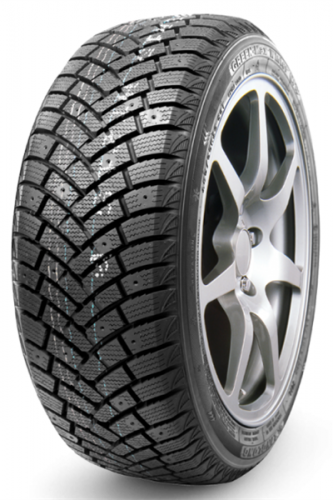235/65R17 108T Leao Winter Defender Grip SUV