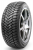 235/65R17 108T Leao Winter Defender Grip SUV