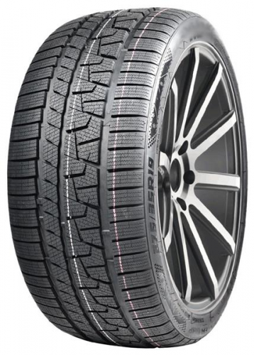 235/55R19 105V Lanvigator WinterGrip UHP 235/55R19 105V Lanvigator WinterGrip UHP