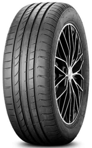215/60R16 95H Boto Vantage H-7 215/60R16 95H Boto Vantage H-7