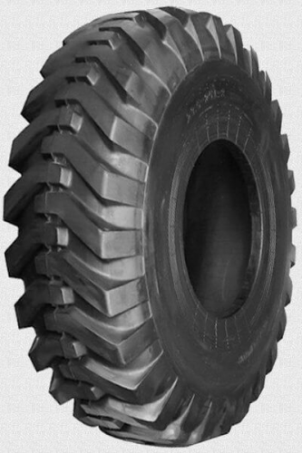 17.5-25 16 Armour/Lande E-2/L-2 TL