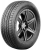 245/55R19 103H Antares Majoris R1