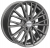 Carwel Агма 1719 7x17 5*108 Et:33 Dia:60,1 GRT