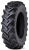 12.4-24 120A6 8 Starmaxx TR-60 TT