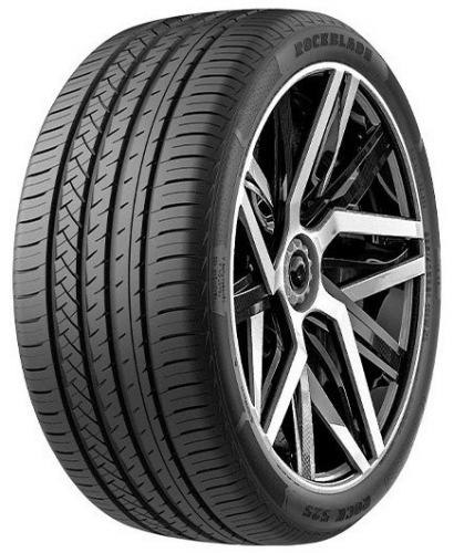 255/55R18 109V RockBlade ROCK 525